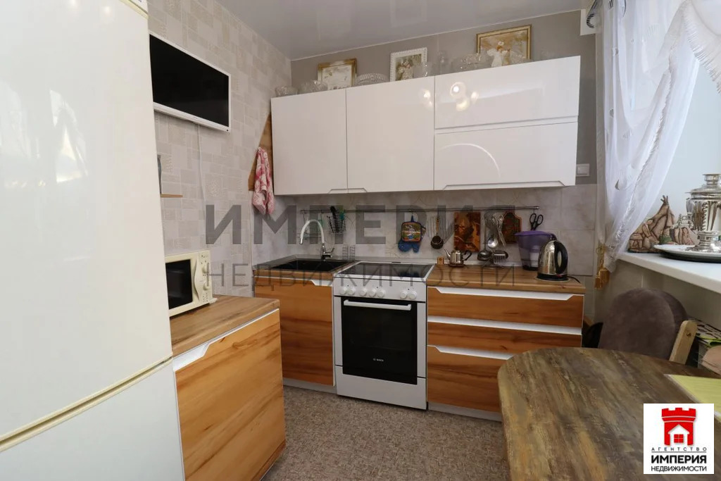 Продажа квартиры, Магадан, ул. Пионерская - Фото 12