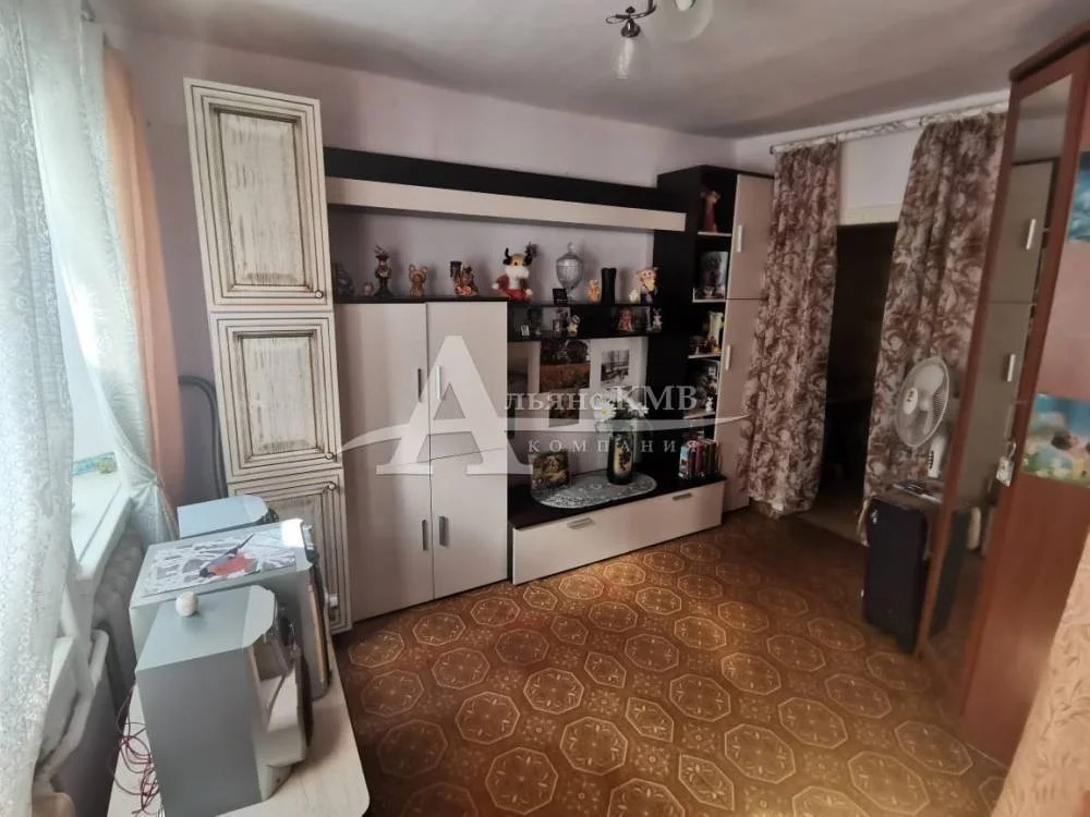 Продажа дома, Георгиевск, Гоголя ул. - Фото 6