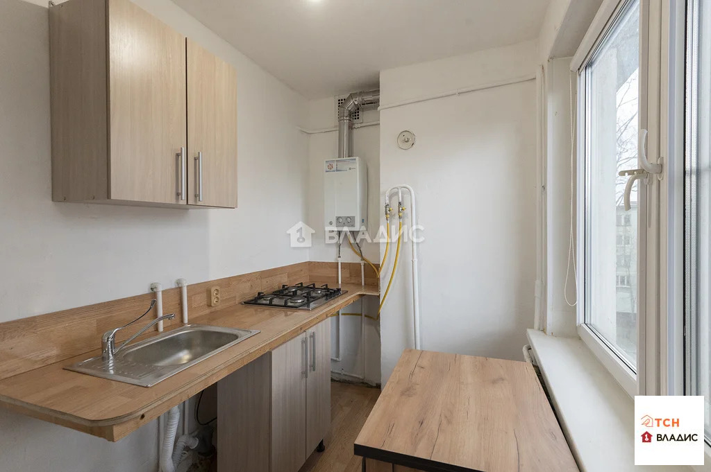 Продажа квартиры, Королев, улица Тихомировой - Фото 19