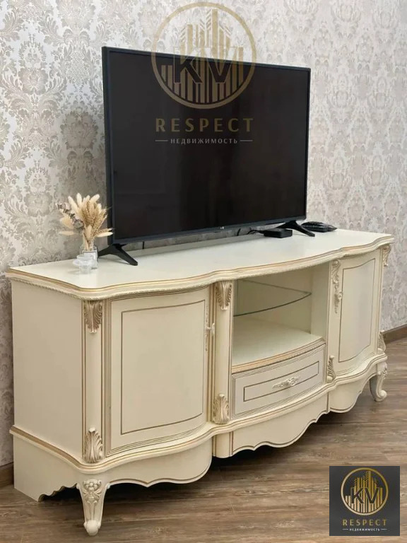 Продажа квартиры, Кисловодск, ул. Вокзальная - Фото 7