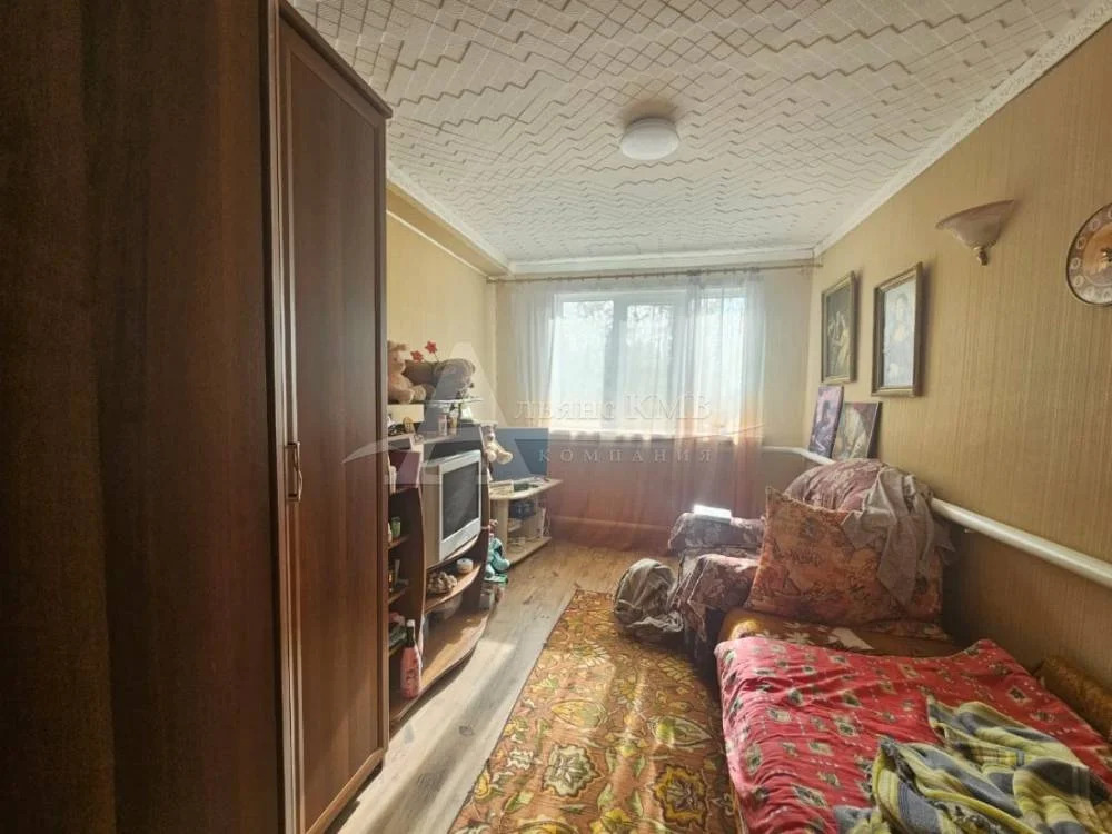 Продажа дома, Георгиевск, ул. Выгонная - Фото 7