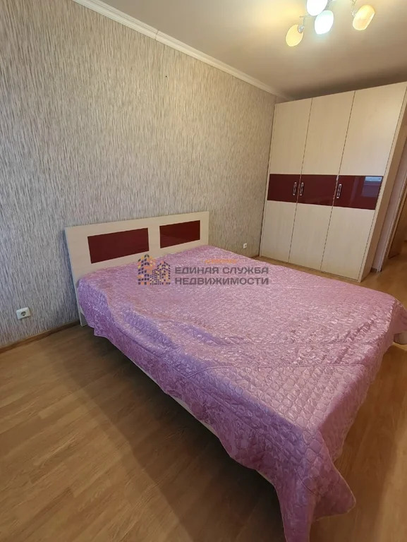 Аренда квартиры, Уфа, ул. Даута Юлтыя - Фото 13