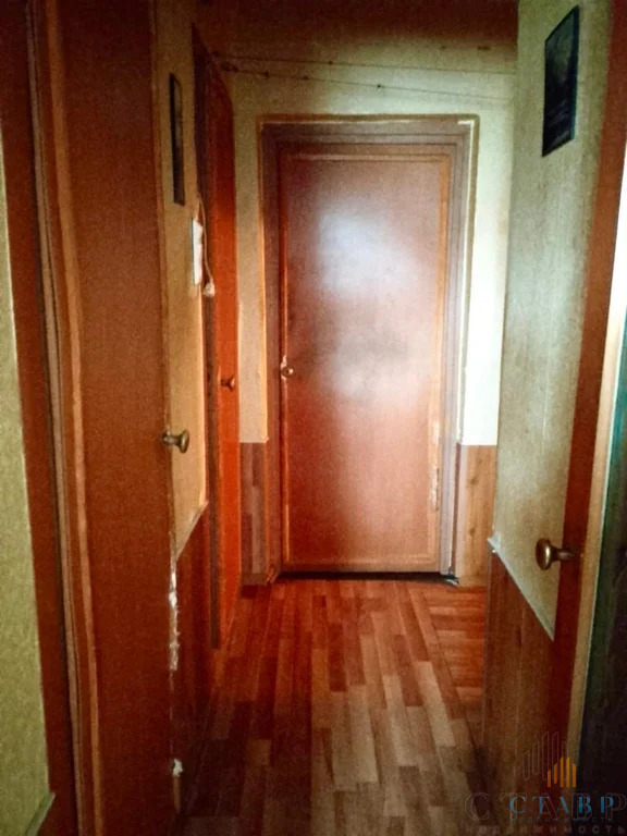 Продажа квартиры, ул. Маршала Захарова - Фото 16