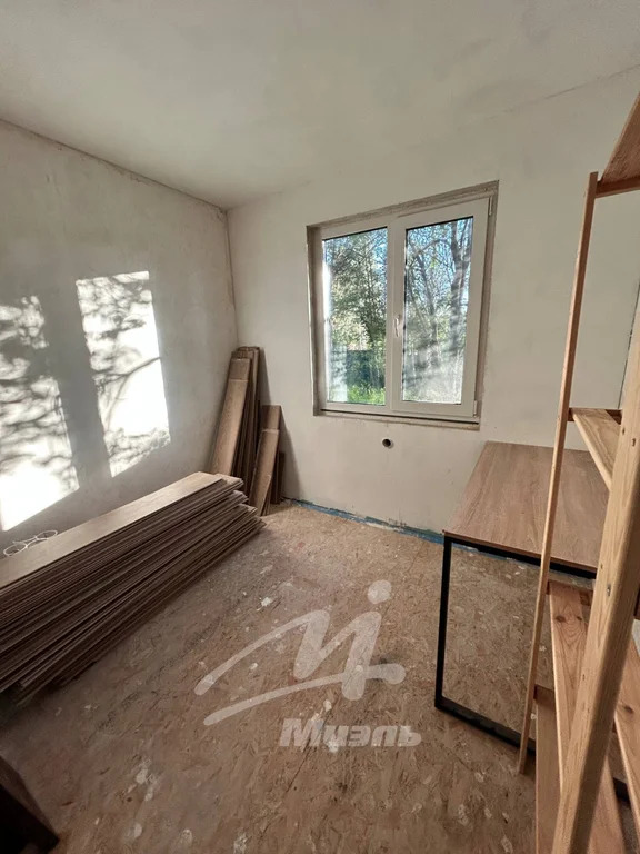 Продажа дома, Дмитров, Дмитровский район, 53 - Фото 7