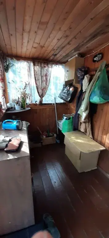 Продам дом - Фото 5