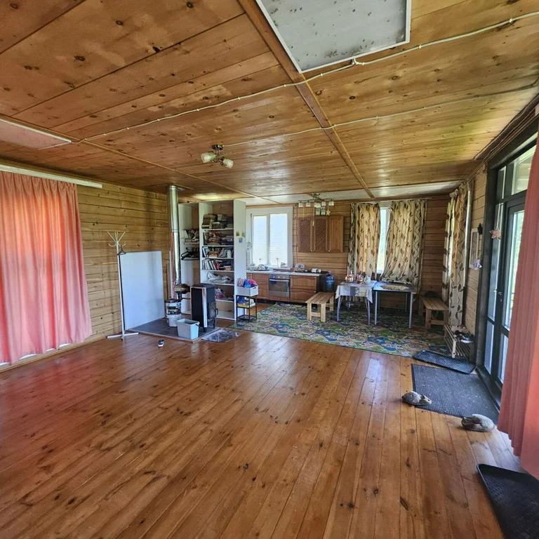 Продажа дома, Григорьевская, Северский район - Фото 3