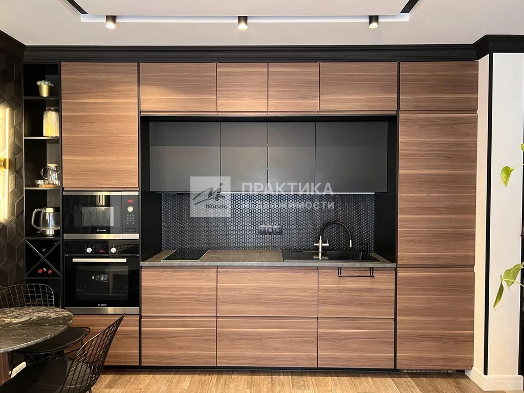 Продажа квартиры, Красногорск, Красногорский район, Авангардная улица - Фото 1