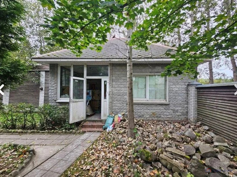 Продажа дома, Аро, Всеволожский район - Фото 6