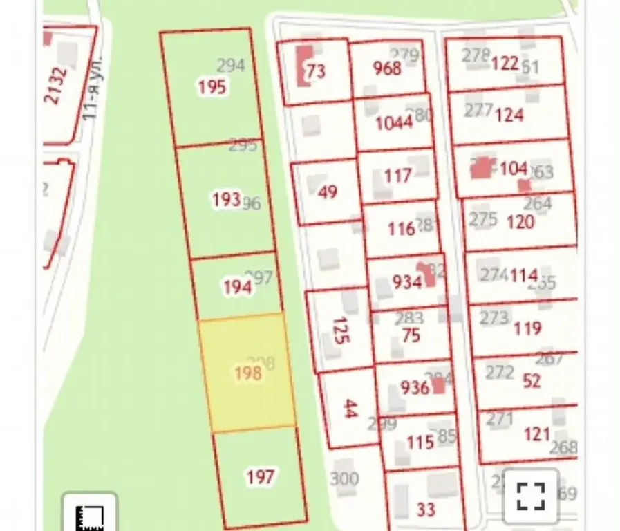 Продам участок Сергиево-Посад - Фото 1