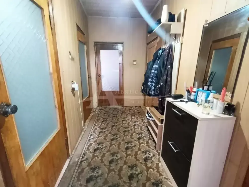 Продажа дома, Новопавловск, Кировский район, ул. Мира - Фото 9