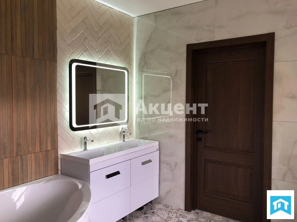 Продажа дома, Иваново, ул 2-я Мстерская - Фото 11