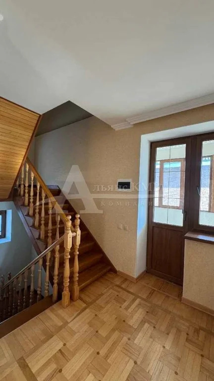 Продажа дома, Иноземцево, Дивная ул. - Фото 15