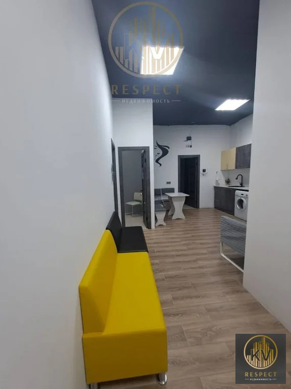 Аренда торгового помещения, Ессентуки, ул. Пятигорская - Фото 7