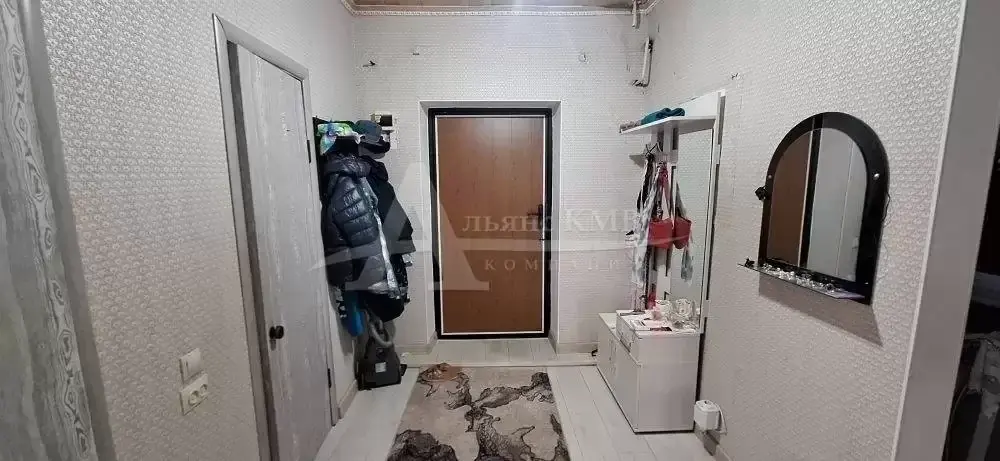 Продажа дома, Минеральные Воды, ул. Островского - Фото 5
