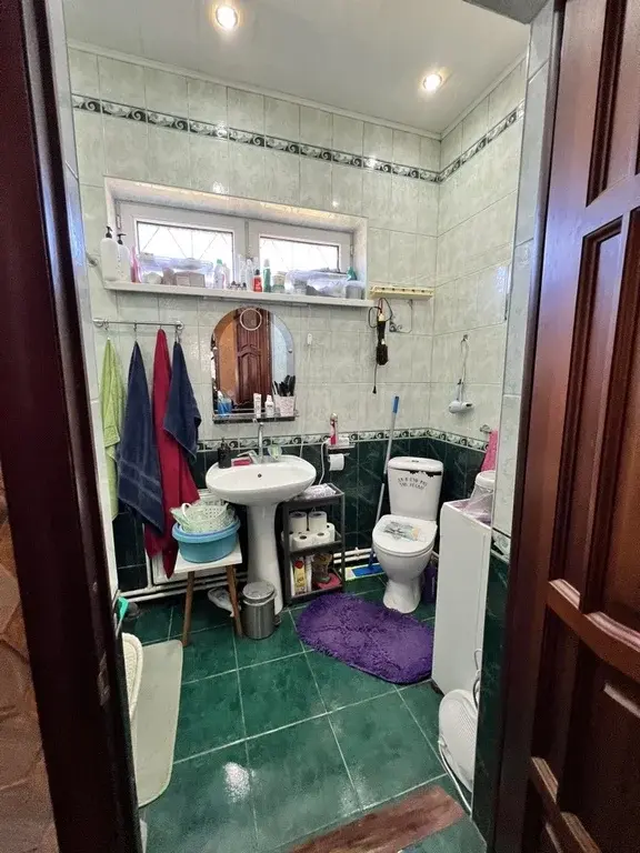 Продаю дом в СНТ Волна - Фото 17