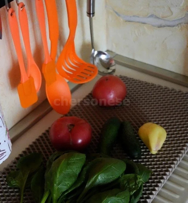 Аренда квартиры, Севастополь, Генерала Острякова пр-кт. - Фото 16