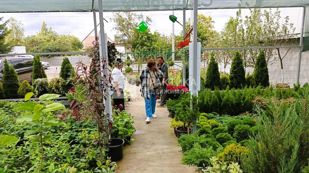 Продажа ПСН, Балашиха, Балашиха г. о., Щелковское ш. - Фото 19