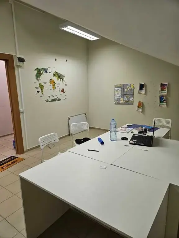 Сдам помещение в Лобне. - Фото 4