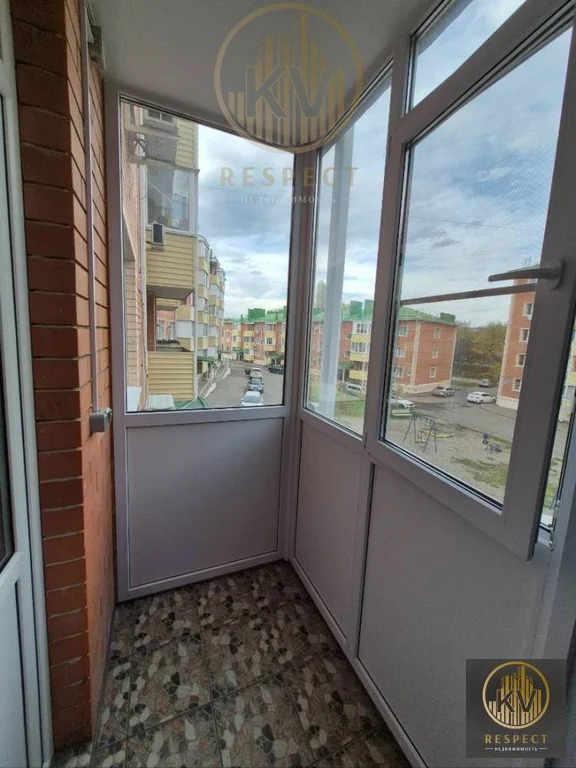 Продажа квартиры, Ессентуки, ул. Орджоникидзе - Фото 11