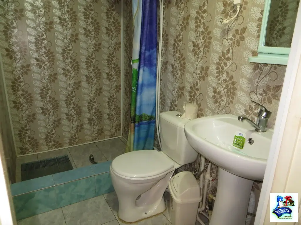 Продам дом-гостиницу с ремонтом возле моря. - Фото 7