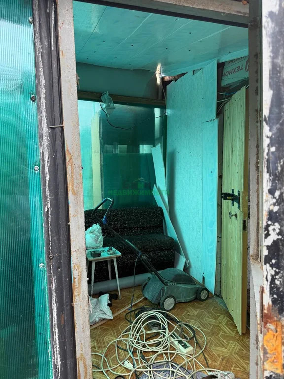 Продажа дома, Быково-Отрогское МО, Балаковский район, 626 - Фото 2