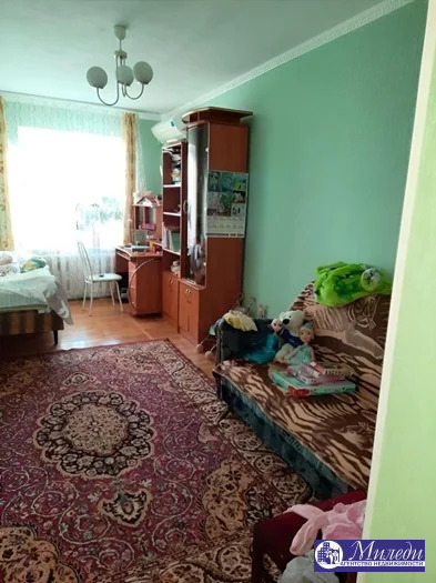 Продажа квартиры, Батайск, ул. Куйбышева - Фото 2