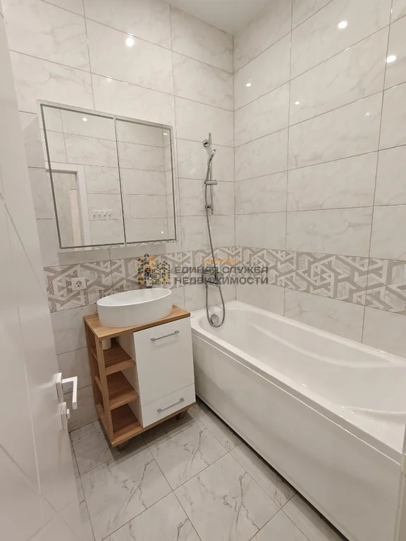 Аренда квартиры, Уфа, ул. Блюхера - Фото 13