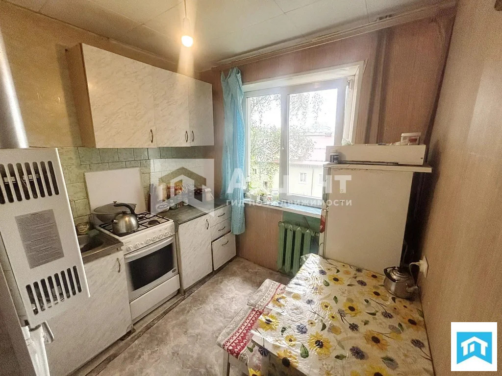 Продажа квартиры, Иваново, Текстильщиков пр-кт. - Фото 9