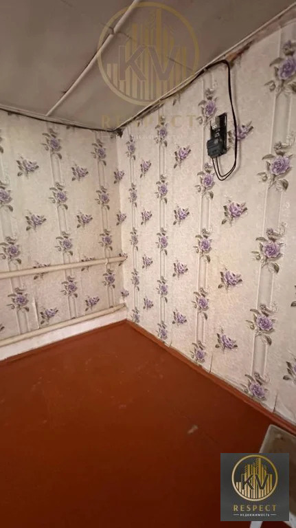 Продажа квартиры, Бородыновка, Минераловодский район, ул. Карла Маркса - Фото 11