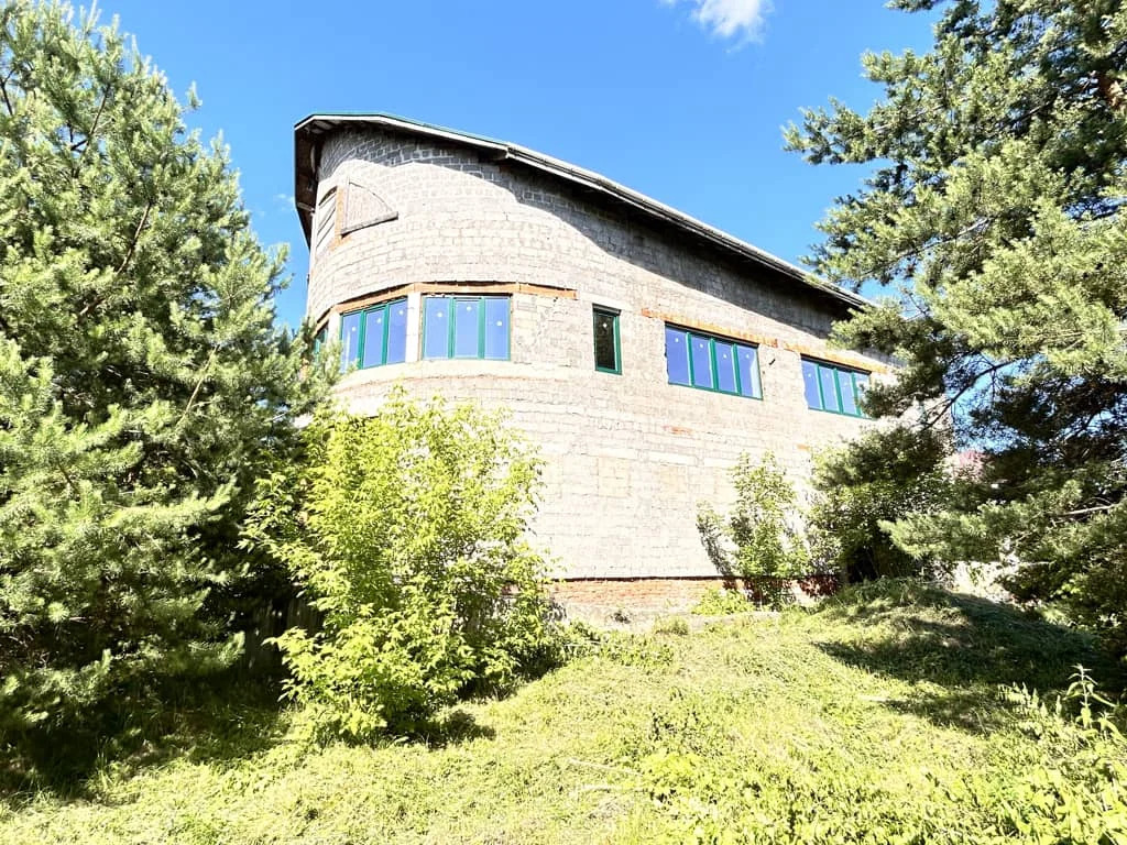 Продажа дома, Дмитров, Дмитровский район, 1-я Заречная улица - Фото 25