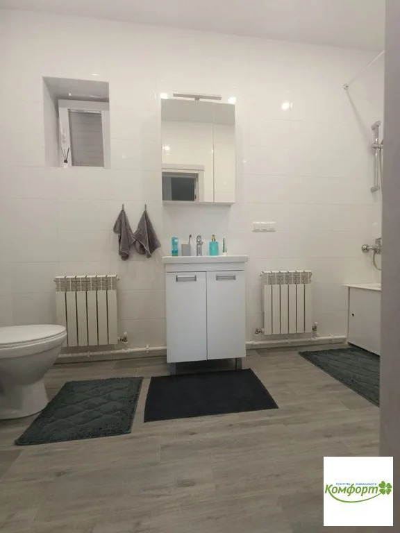 Продажа дома, Раменский район, ул.Весенняя - Фото 10