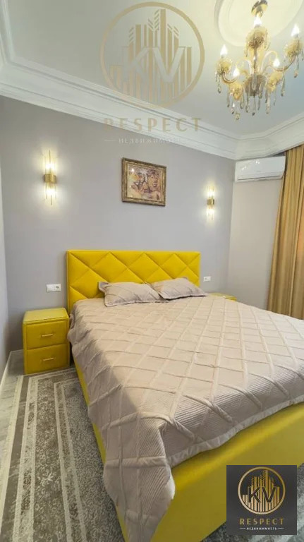 Продажа квартиры, Кисловодск, Победы пр-кт. - Фото 17