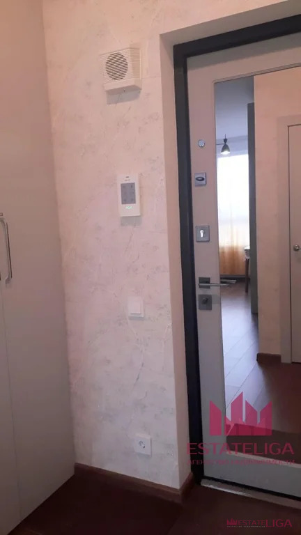 Продажа квартиры, 1-й Котляковский переулок - Фото 4