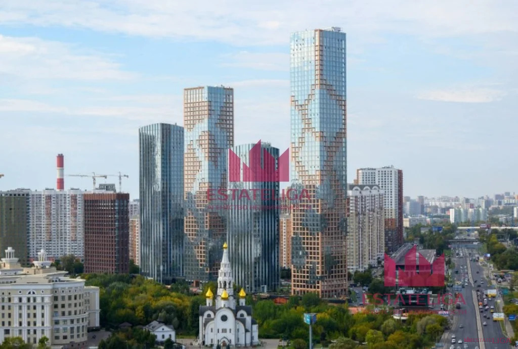 Продажа квартиры, ул. Озерная - Фото 6
