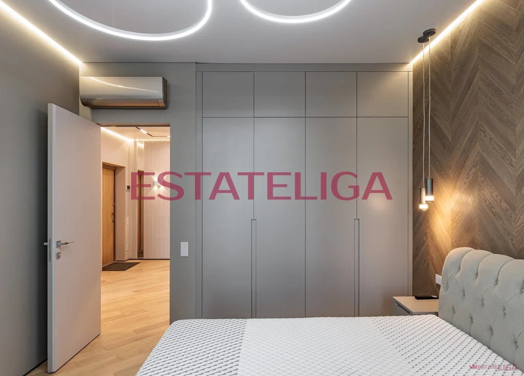 Продажа квартиры, улица Янковского - Фото 10
