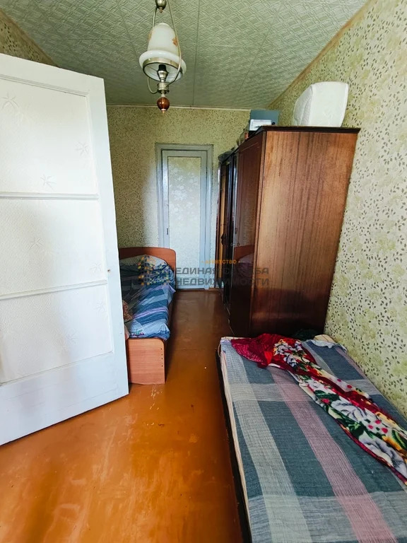 Аренда квартиры, Уфа, ул. Пархоменко - Фото 2