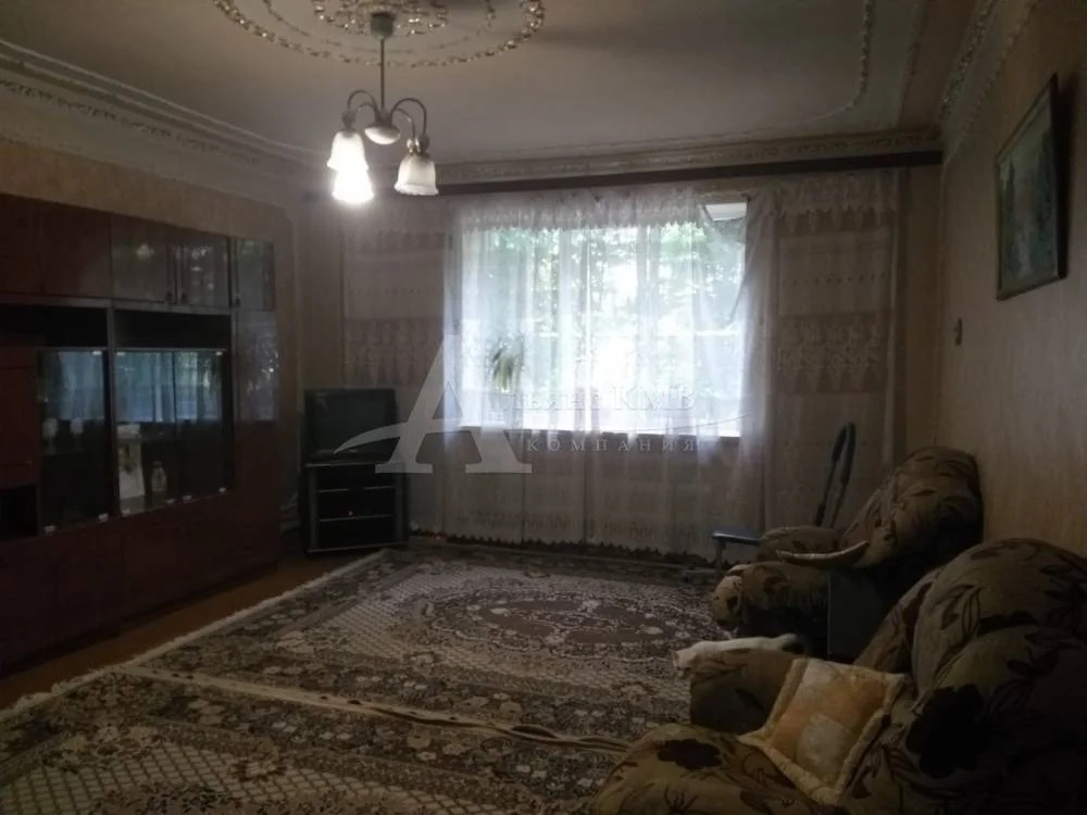 Продажа дома, Георгиевск, ул. Гагарина - Фото 6