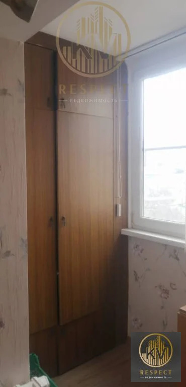 Продажа квартиры, Кисловодск, ул. Красивая - Фото 4