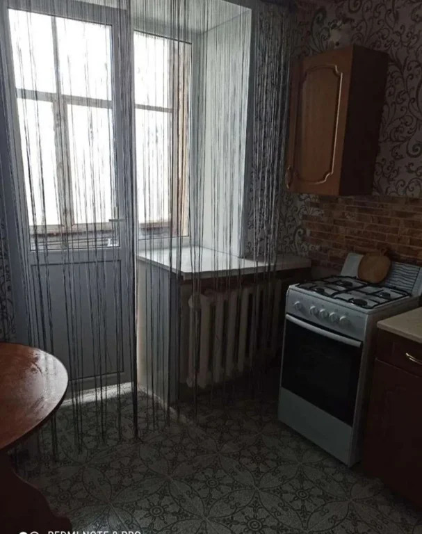 Продажа квартиры, Оренбург, ул. Кольцевая - Фото 5
