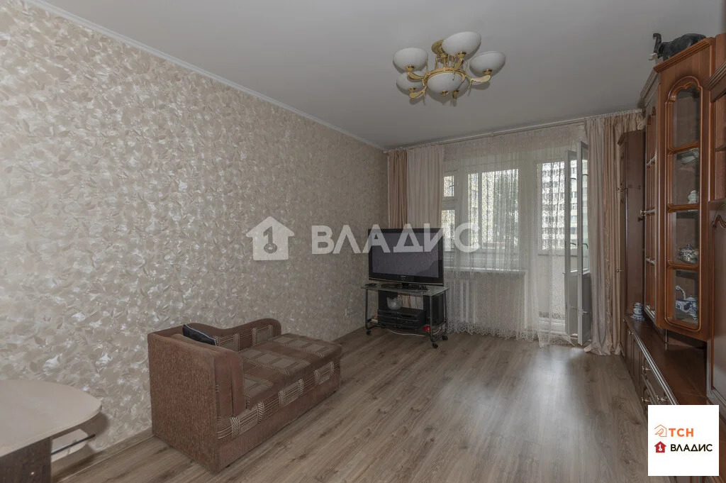 Продажа квартиры, Королев, ул. Маяковского - Фото 6