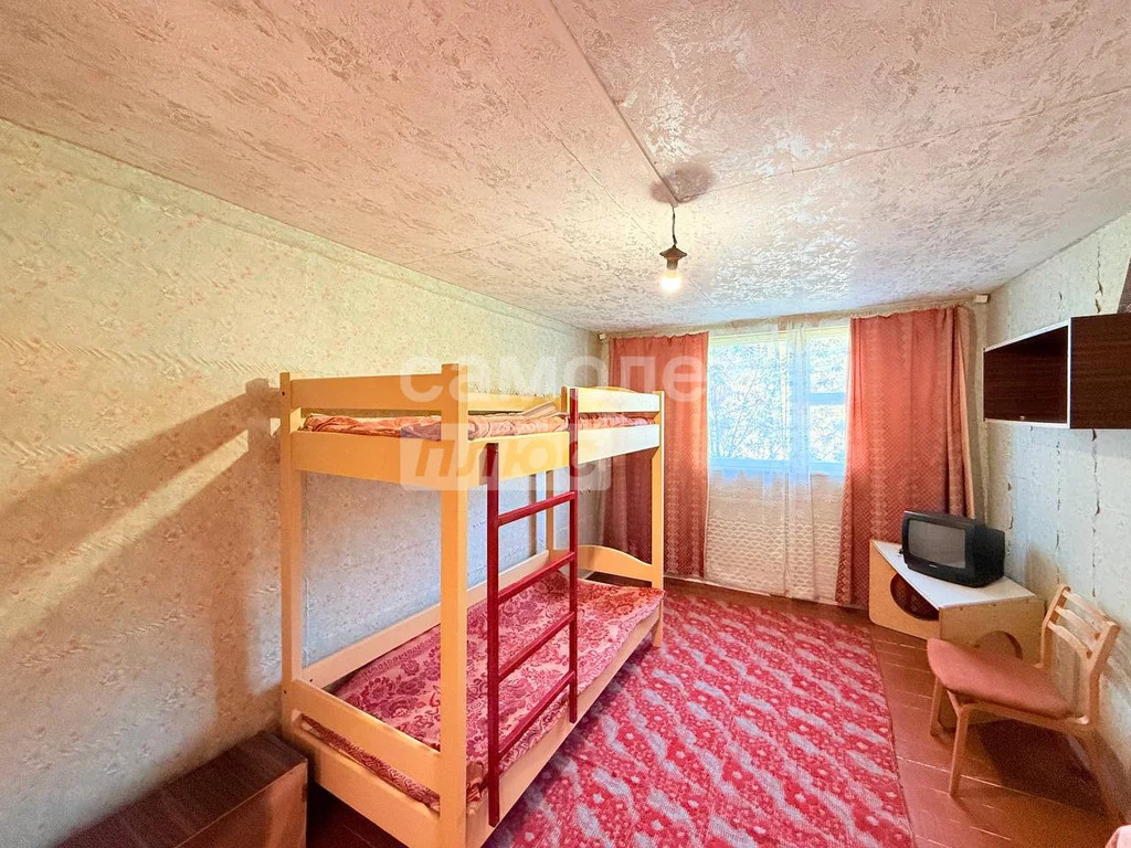 Продажа дома, Талдомский район, 52 - Фото 12