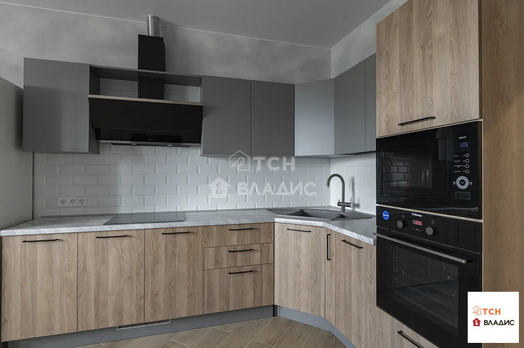 Продажа квартиры, Королев, Советская улица - Фото 1