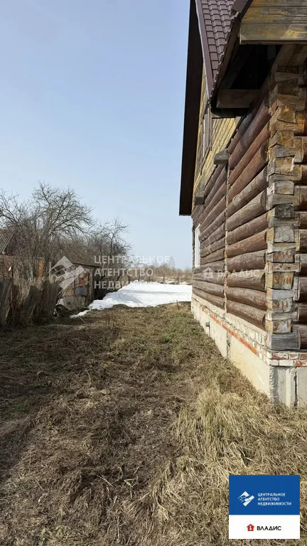 Продажа дома, Ижевское, Спасский район, ул. Циолковского - Фото 4