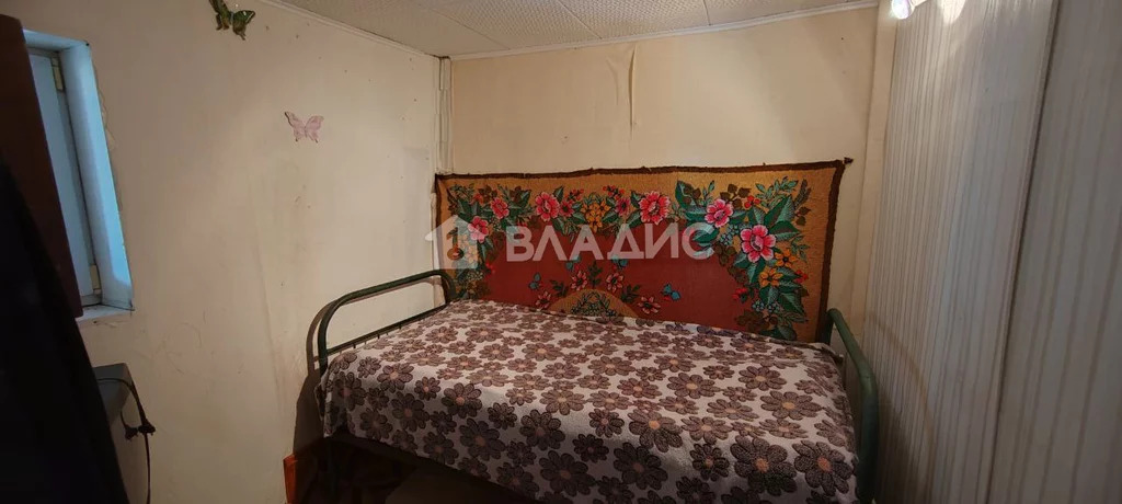 Продажа дома, Балаковский район, 20-й ряд - Фото 6