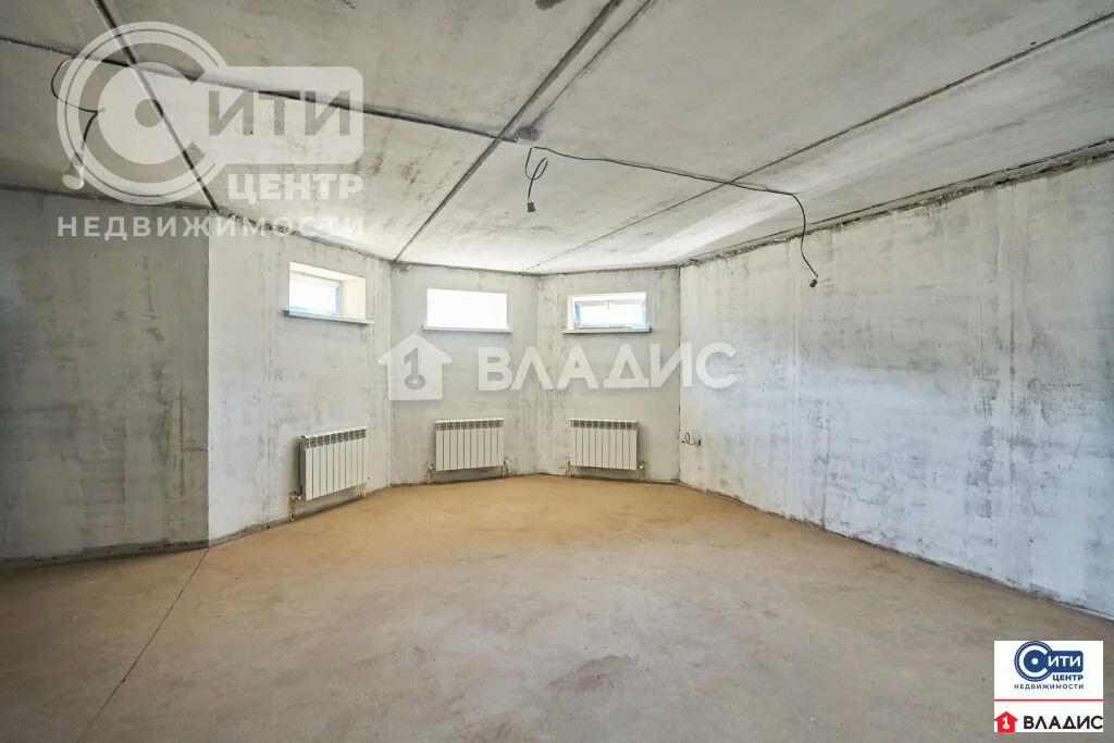 Продажа дома, Новоподклетное, Рамонский район, Никольская улица - Фото 25