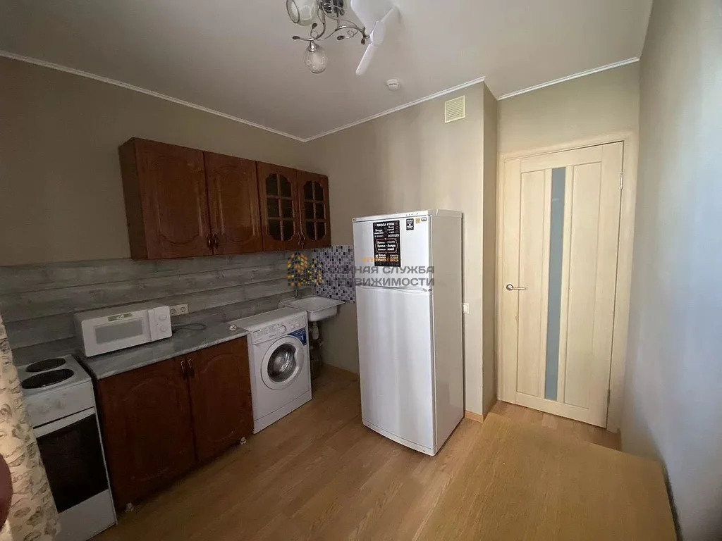 Аренда квартиры, Уфа, ул. Бакалинская - Фото 1