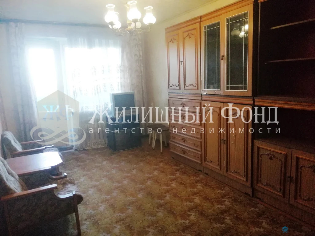 Продажа квартиры, Курск, ул. Зеленая - Фото 13