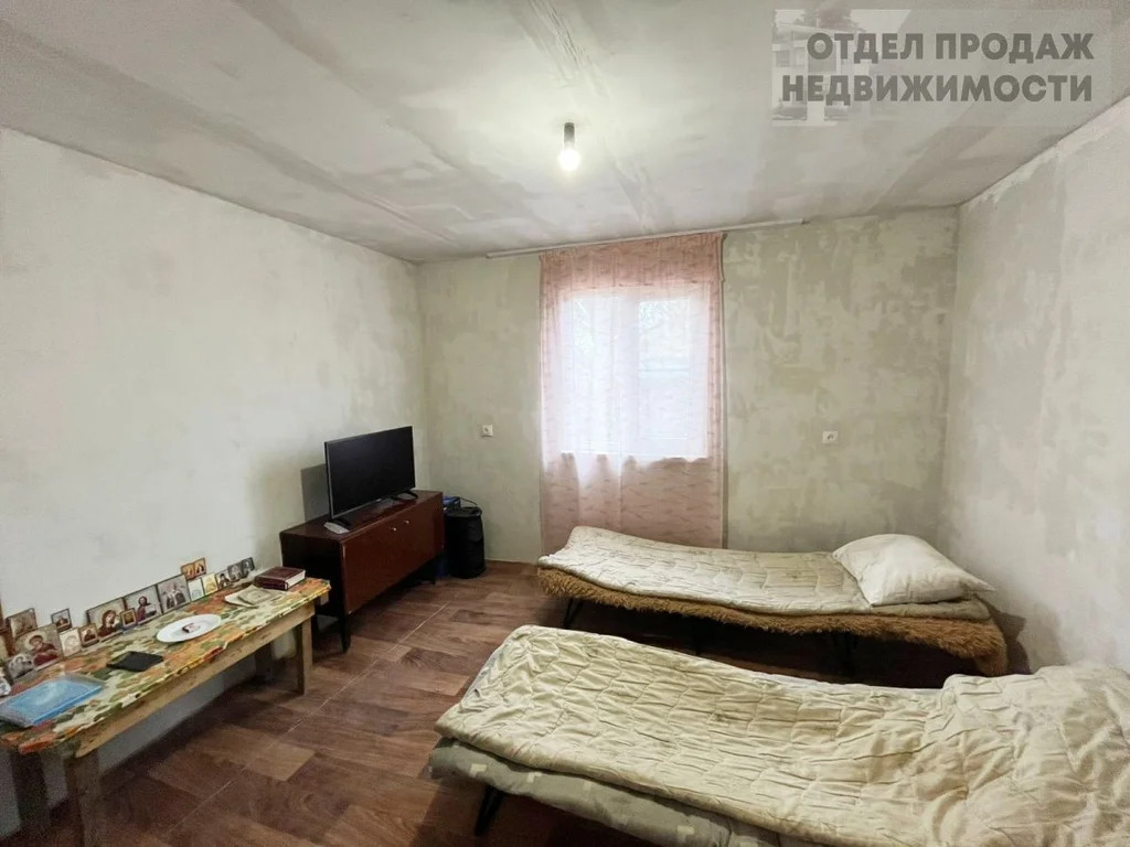 Уютная дача - Фото 11