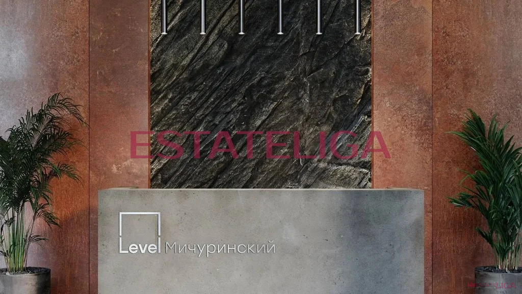 Продажа квартиры, ул. Озерная - Фото 7