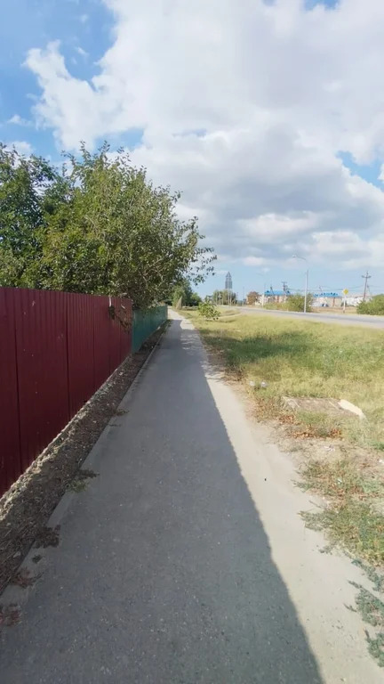 Продажа квартиры, Темрюк, Темрюкский район, ул. Анджиевского - Фото 22